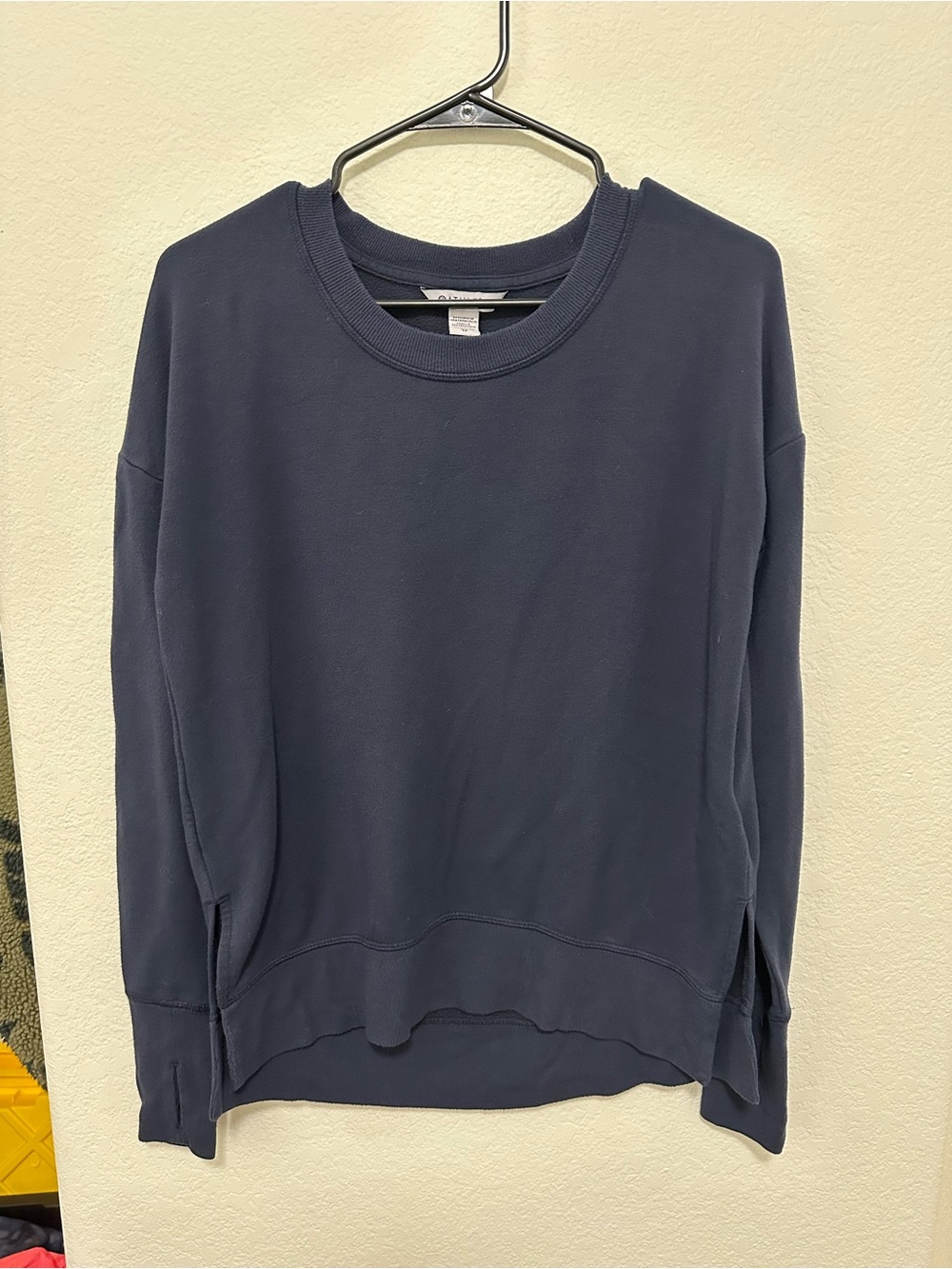 Athleta Sweatshirt